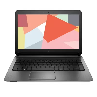 HP Probook 430 G2 i7 Core 5th Gen 4Gb Ram 500GB HDD 13.3 Inch Laptop
