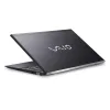 Refurbished Sony Vaio Laptop i5 2nd Gen 4GB 500GB 14inch Win 10 Home