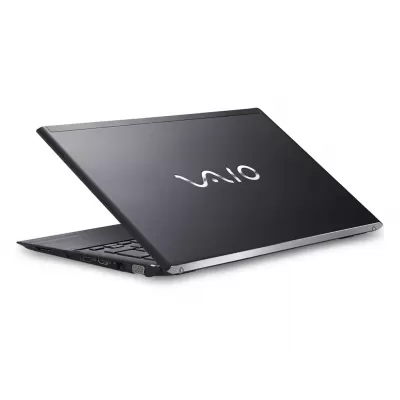 Refurbished Sony Vaio Laptop i5 2nd Gen 4GB 500GB 14inch Win 10 Home