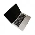 Macbook pro a1278 13-inch i7 3rd gen 2.9 GHZ 8gb ram 500gb HDD intel hd graphics 4000 1536MB (mac os sierra)