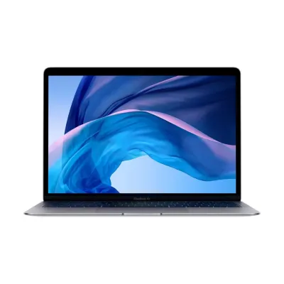 Macbook Air a1369 13-inch i5 2nd gen 21.7 GHZ 4GB ram 128GB SSD HDD intel hd graphics 3000 384MB (mac os sierra)