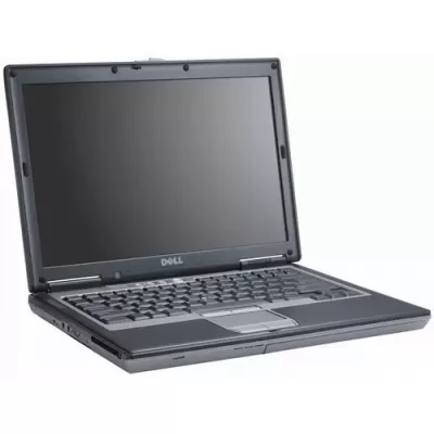Dell Latitude d630 core2 duo t7100 2GB ram 320 HDD No cam 14.1 inch (with VGA Port and I/O Port)