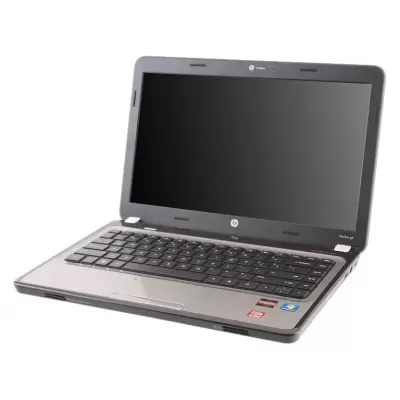 HP Pavilion g4-1210TX i5 2nd Gen 4GB Ram 500GB HDD 14 Inch Laptop