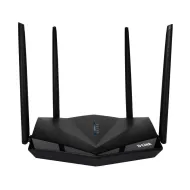 D-Link DIR-650IN 300 Mbps Wireless Router