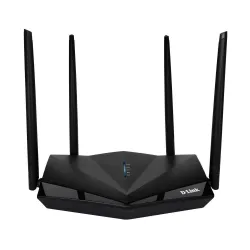 D-Link DIR-650IN 300 Mbps Wireless Router D-Link DIR-650IN 300 Mbps Wireless Router