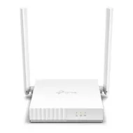 TP-Link TL-WR820N 300 Mbps Wireless Router