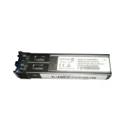 Alcatel Lucent 3HE00028CA Compatible 1000BASE-LX SFP Transceiver