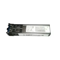 Alcatel Lucent 3HE00028CA Compatible 1000BASE-LX SFP Transceiver