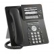 Anatel Avaya 9650 Business IP Telephone 9650D01A-1009