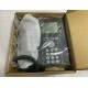 Anatel Avaya 9650 Business IP Telephone 9650D01A-1009