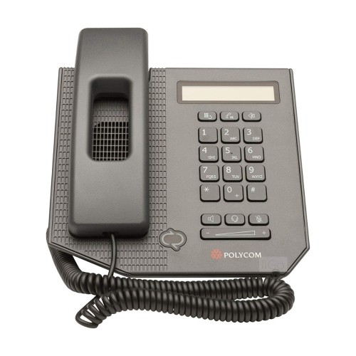 Buy 100 cables and headset interface adapters at cheap prices in india