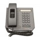 Polycom Cx300 R2 USB IP Desktop Phone