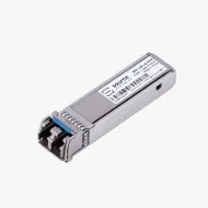 Source SPP-10E-LR-IDFR-EN 10GBASE-LR/LW 2-Wire 10.1 Gb/s Fiber Optic Transceiver Source SPP-10E-LR-IDFR-EN 10GBASE-LR/LW 2-Wire 10.1 Gb/s Fiber Optic Transceiver