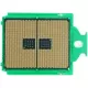 AMD EPYC 7502P Processor 32C 2.5GHZ 128MB Cache TDP 180W SP3 (OEM Tray Processor)