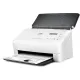 HP ScanJet Enterprise Flow 5000 s4 Scanner