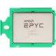 AMD EPYC 7502P Processor 32C 2.5GHZ 128MB Cache TDP 180W SP3 (OEM Tray Processor)