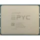 AMD EPYC 7402 processor