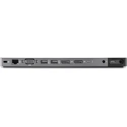 HP Elitebook Zbook TB3 Thunderbolt Dock 150W - Docking Station