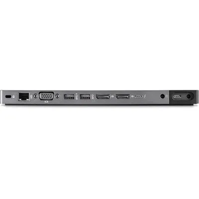 HP Elitebook Zbook TB3 Thunderbolt Dock 150W - Docking Station