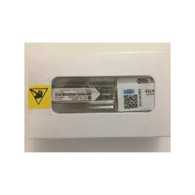 HP 1000BASE-SX SFP Transceiver Module J4858C HP 1000BASE-SX SFP Transceiver Module J4858C