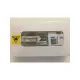 HP 1000BASE-SX SFP Transceiver Module J4858C