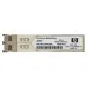 HP 1000BASE-SX SFP Transceiver Module J4858C HP 1000BASE-SX SFP Transceiver Module J4858C