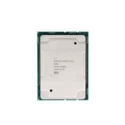 Intel Xeon Gold 6248 Processor