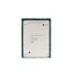 Intel Xeon Gold 6248 Processor