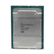 Intel Xeon Gold 6208U
