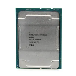 Intel Xeon Gold 6208U
