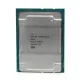 Intel Xeon Gold 6208U
