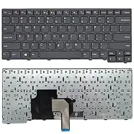 Lenovo Thinkpad T440 Keyboard without mousekey Lenovo Thinkpad T440 Keyboard without mousekey