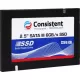 Consistent S6 256 SSD GB Laptop, All in One PC's, Desktop Internal Solid State Drive (S6 256GB)