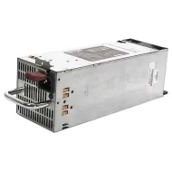 HP ML350 G2 350W Redundant Power Supply 249687-001 HP ML350 G2 350W Redundant Power Supply 249687-001