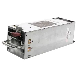 HP ML350 G2 350W Redundant Power Supply 249687-001