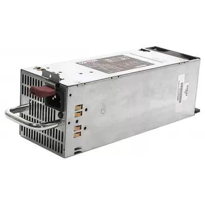 HP ML350 G2 350W Redundant Power Supply 249687-001