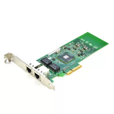Dell Pro 1000 Intel Dual Port PCI-E Server Adapter 0G174P