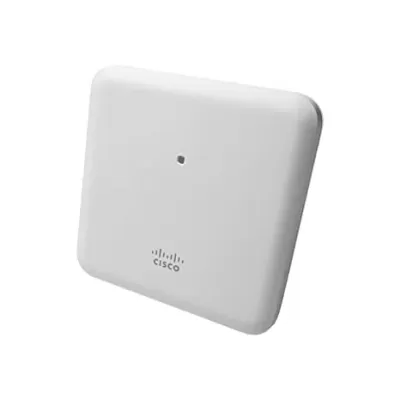 Cisco Aironet 1852I Wireless Access Point AIR-AP1852I-B-K9