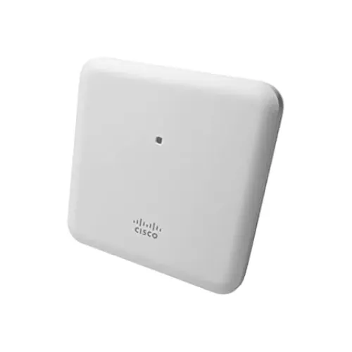 Cisco Aironet 1852I Wireless Access Point AIR-AP1852I-B-K9 Cisco Aironet 1852I Wireless Access Point AIR-AP1852I-B-K9