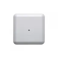 Cisco Aironet 2802I Wireless Access Point AIR-AP2802I-D-K9 Cisco Aironet 2802I Wireless Access Point AIR-AP2802I-D-K9