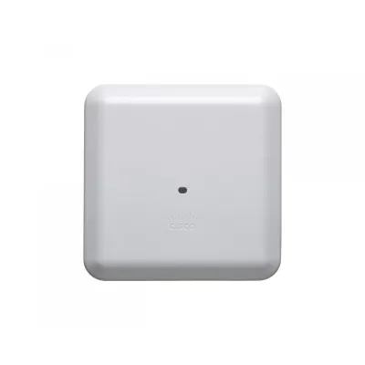 Cisco Aironet 2802I Wireless Access Point AIR-AP2802I-D-K9