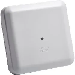 Cisco Aironet 3802 Access Point AIR-AP3802I-A-K9