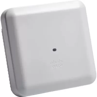 Cisco Aironet 3802 Access Point AIR-AP3802I-A-K9
