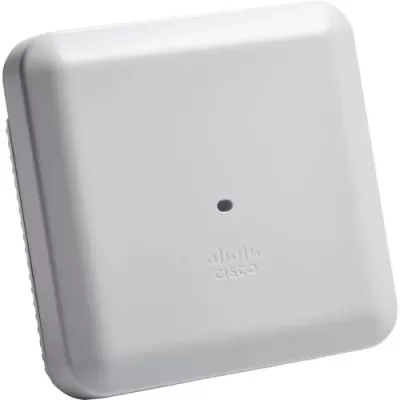 Cisco Aironet 3802 Access Point AIR-AP3802I-A-K9