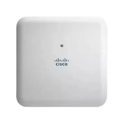 Cisco 3800 Series Access Point AIR-AP3802I-D-K9