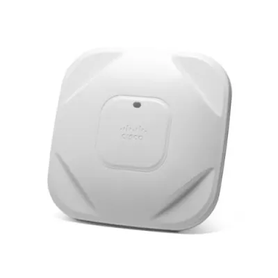 Cisco Aironet 1600 Series Access Point AIR-CAP1602I-N-K9