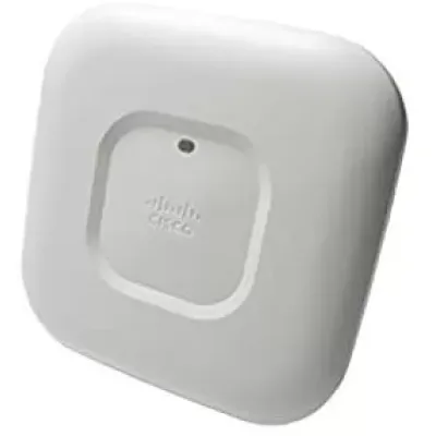 Cisco Aironet 1700 Series Access Point AIR-CAP1702I-A-K9