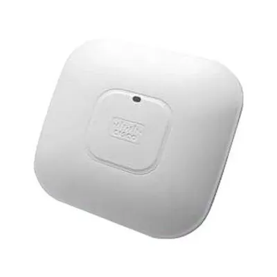 Cisco Aironet 2600 Series Access Point AIR-CAP2602I-A-K9