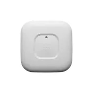 Cisco AP 2700 Series Access Point AIR-CAP2702I-D-K9