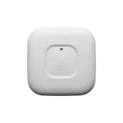 Cisco AP 2700 Series Access Point AIR-CAP2702I-D-K9